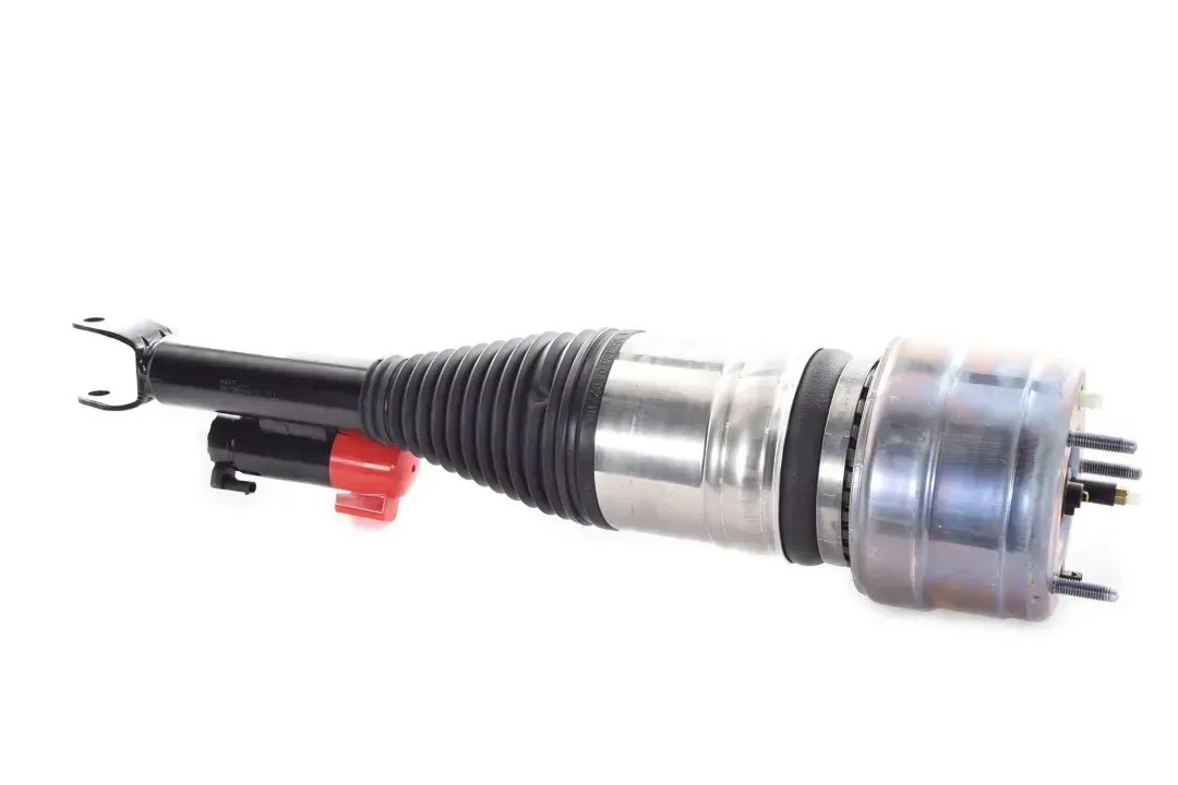 a2133201901   front shock absorber (2)